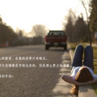 ſ¼202528